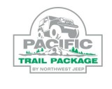 https://www.logocontest.com/public/logoimage/1550603614Pacific Trail Package 110.jpg